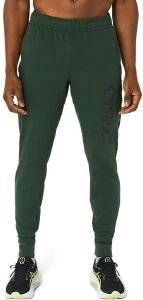 ��������� ASICS BIG LOGO SWEATPANTS ���� (M)