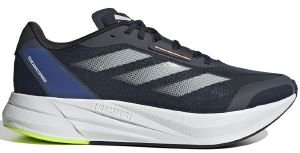ΠΑΠΟΥΤΣΙ ADIDAS PERFORMANCE DURAMO SPEED ΜΠΛΕ ΣΚΟΥΡΟ (UK:8, EU:42) ΠΑΠΟΥΤΣΙ ADIDAS PERFORMANCE DURAMO SPEED ΜΠΛΕ ΣΚΟΥΡΟ (UK:8, EU:42)