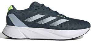 ΠΑΠΟΥΤΣΙ ADIDAS PERFORMANCE DURAMO SL ΤΙΡΚΟΥΑΖ (UK:10.5, EU:45 1/3) ΠΑΠΟΥΤΣΙ ADIDAS PERFORMANCE DURAMO SL ΤΙΡΚΟΥΑΖ (UK:10.5, EU:45 1/3)