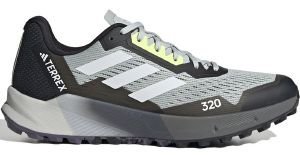 ΠΑΠΟΥΤΣΙ ADIDAS PERFORMANCE TERREX AGRAVIC FLOW ΓΚΡΙ (UK:8, EU:42) ΠΑΠΟΥΤΣΙ ADIDAS PERFORMANCE TERREX AGRAVIC FLOW ΓΚΡΙ (UK:8, EU:42)