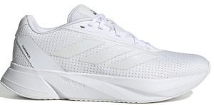 ΠΑΠΟΥΤΣΙ ADIDAS PERFORMANCE DURAMO SL ΛΕΥΚΟ (UK:3.5, EU:36) ΠΑΠΟΥΤΣΙ ADIDAS PERFORMANCE DURAMO SL ΛΕΥΚΟ (UK:3.5, EU:36)