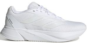  ADIDAS PERFORMANCE DURAMO SL  (UK:3.5, EU:36)