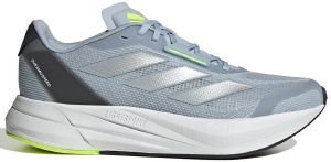 ΠΑΠΟΥΤΣΙ ADIDAS PERFORMANCE DURAMO SPEED ΓΚΡΙ (UK:6, EU:39 1/3) ΠΑΠΟΥΤΣΙ ADIDAS PERFORMANCE DURAMO SPEED ΓΚΡΙ (UK:6, EU:39 1/3)