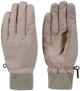 ΓΑΝΤΙΑ ICEPEAK HARTWELL ΜΠΕΖ (L) ΓΑΝΤΙΑ ICEPEAK HARTWELL ΜΠΕΖ (L)