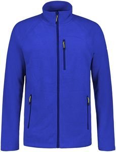 ΖΑΚΕΤΑ ICEPEAK BOONVILLE ΜΠΛΕ (XL) ΖΑΚΕΤΑ ICEPEAK BOONVILLE ΜΠΛΕ (XL)