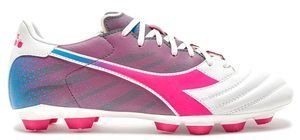 ΠΑΠΟΥΤΣΙ DIADORA BRASIL ELITE VELOCE GR LPU ΛΕΥΚΟ/ΡΟΖ (UK:9.5, EU:44) ΠΑΠΟΥΤΣΙ DIADORA BRASIL ELITE VELOCE GR LPU ΛΕΥΚΟ/ΡΟΖ (UK:9.5, EU:44)