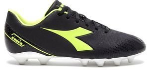 ΠΑΠΟΥΤΣΙ DIADORA PICHICHI 6 MG14 ΜΑΥΡΟ/ΚΙΤΡΙΝΟ (UK:10, EU:44.5) ΠΑΠΟΥΤΣΙ DIADORA PICHICHI 6 MG14 ΜΑΥΡΟ/ΚΙΤΡΙΝΟ (UK:10, EU:44.5)