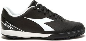 ΠΑΠΟΥΤΣΙ DIADORA PICHICHI 6 TFR ΜΑΥΡΟ (UK:10, EU:44.5) ΠΑΠΟΥΤΣΙ DIADORA PICHICHI 6 TFR ΜΑΥΡΟ (UK:10, EU:44.5)