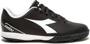 �������� DIADORA PICHICHI 6 TFR ����� (UK:10.5, EU:45)