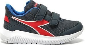 ΠΑΠΟΥΤΣΙ DIADORA FALCON 3 JR V ΓΚΡΙ (UK:12K, EU:30) ΠΑΠΟΥΤΣΙ DIADORA FALCON 3 JR V ΓΚΡΙ (UK:12K, EU:30)