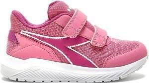 �������� DIADORA FALCON 3 JR V ��� (UK:2, EU:34)