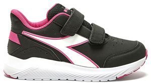 ΠΑΠΟΥΤΣΙ DIADORA FALCON 3 SL JR V ΜΑΥΡΟ/ΦΟΥΞΙΑ (UK:13.5K, EU:32) ΠΑΠΟΥΤΣΙ DIADORA FALCON 3 SL JR V ΜΑΥΡΟ/ΦΟΥΞΙΑ (UK:13.5K, EU:32)