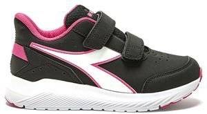ΠΑΠΟΥΤΣΙ DIADORA FALCON 3 SL JR V ΜΑΥΡΟ/ΦΟΥΞΙΑ (UK:1, EU:33) ΠΑΠΟΥΤΣΙ DIADORA FALCON 3 SL JR V ΜΑΥΡΟ/ΦΟΥΞΙΑ (UK:1, EU:33)