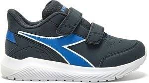 �������� DIADORA FALCON 3 SL JR V ���� ������ (UK:1.5, EU:33.5)