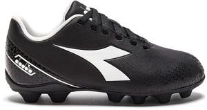 ΠΑΠΟΥΤΣΙ DIADORA PICHICHI 6 MD JR ΜΑΥΡΟ/ΛΕΥΚΟ (UK:10K, EU:28) ΠΑΠΟΥΤΣΙ DIADORA PICHICHI 6 MD JR ΜΑΥΡΟ/ΛΕΥΚΟ (UK:10K, EU:28)