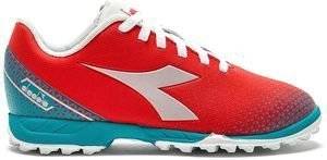 �������� DIADORA PICHICHI 6 TF JR �������/���� (UK:13K, EU:31.5)