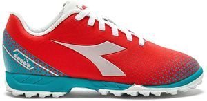 ΠΑΠΟΥΤΣΙ DIADORA PICHICHI 6 TF JR ΚΟΚΚΙΝΟ/ΜΠΛΕ (UK:4.5, EU:37) ΠΑΠΟΥΤΣΙ DIADORA PICHICHI 6 TF JR ΚΟΚΚΙΝΟ/ΜΠΛΕ (UK:4.5, EU:37)