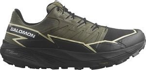 ΠΑΠΟΥΤΣΙ SALOMON THUNDERCROSS GTX ΛΑΔΙ (UK:11.5, EU:46 2/3) ΠΑΠΟΥΤΣΙ SALOMON THUNDERCROSS GTX ΛΑΔΙ (UK:11.5, EU:46 2/3)