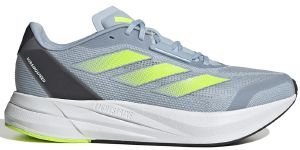 ΠΑΠΟΥΤΣΙ ADIDAS PERFORMANCE DURAMO SPEED ΣΙΕΛ (UK:8, EU:42) ΠΑΠΟΥΤΣΙ ADIDAS PERFORMANCE DURAMO SPEED ΣΙΕΛ (UK:8, EU:42)