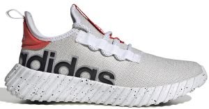  ADIDAS SPORT INSPIRED KAPTIR 3.0 