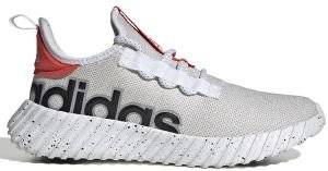 �������� ADIDAS SPORT INSPIRED KAPTIR 3.0 ����� (UK:12.5, EU:48)