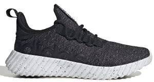 �������� ADIDAS SPORT INSPIRED KAPTIR 3.0 ����� (UK:11.5, EU:46 2/3)