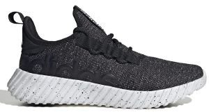 ΠΑΠΟΥΤΣΙ ADIDAS SPORT INSPIRED KAPTIR 3.0 ΜΑΥΡΟ (UK:12.5, EU:48) ΠΑΠΟΥΤΣΙ ADIDAS SPORT INSPIRED KAPTIR 3.0 ΜΑΥΡΟ (UK:12.5, EU:48)