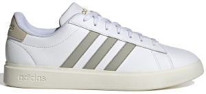  ADIDAS SPORT INSPIRED GRAND COURT  (UK:8, EU:42)