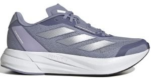 ΠΑΠΟΥΤΣΙ ADIDAS PERFORMANCE DURAMO SPEED ΒΙΟΛΕΤΙ (UK:4, EU:36 2/3) ΠΑΠΟΥΤΣΙ ADIDAS PERFORMANCE DURAMO SPEED ΒΙΟΛΕΤΙ (UK:4, EU:36 2/3)