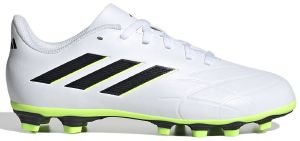  ADIDAS PERFORMANCE COPA PURE.4 FXG J 