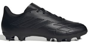  ADIDAS PERFORMANCE COPA PURE.4 FXG 