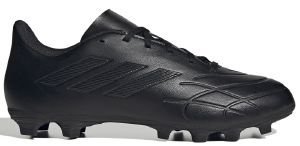 ΠΑΠΟΥΤΣΙ ADIDAS PERFORMANCE COPA PURE.4 FXG ΜΑΥΡΟ (UK:7, EU:40 2/3) ΠΑΠΟΥΤΣΙ ADIDAS PERFORMANCE COPA PURE.4 FXG ΜΑΥΡΟ (UK:7, EU:40 2/3)
