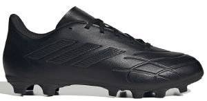 �������� ADIDAS PERFORMANCE COPA PURE.4 FXG ����� (UK:9, EU:43 1/3)