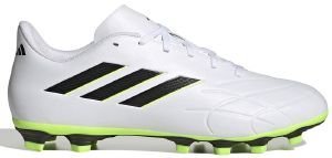 ΠΑΠΟΥΤΣΙ ADIDAS PERFORMANCE COPA PURE.4 FXG ΛΕΥΚΟ (UK:9, EU:43 1/3) ΠΑΠΟΥΤΣΙ ADIDAS PERFORMANCE COPA PURE.4 FXG ΛΕΥΚΟ (UK:9, EU:43 1/3)