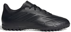 ΠΑΠΟΥΤΣΙ ADIDAS PERFORMANCE COPA PURE.4 TF ΜΑΥΡΟ (UK:8, EU:42) ΠΑΠΟΥΤΣΙ ADIDAS PERFORMANCE COPA PURE.4 TF ΜΑΥΡΟ (UK:8, EU:42)