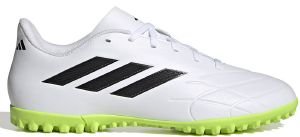  ADIDAS PERFORMANCE COPA PURE.4 TF 