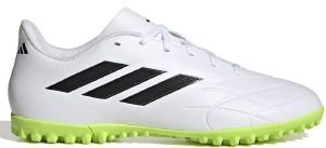  ADIDAS PERFORMANCE COPA PURE.4 TF  (UK:10, EU:44 2/3)