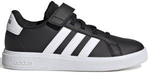  ADIDAS SPORT INSPIRED GRAND COURT / (UK:10K, EU:28)