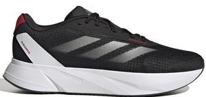 ΠΑΠΟΥΤΣΙ ADIDAS PERFORMANCE DURAMO SL ΜΑΥΡΟ (UK:10, EU:44 2/3) ΠΑΠΟΥΤΣΙ ADIDAS PERFORMANCE DURAMO SL ΜΑΥΡΟ (UK:10, EU:44 2/3)