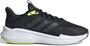 ΠΑΠΟΥΤΣΙ ADIDAS PERFORMANCE ALPHAEDGE+ ΜΑΥΡΟ (UK:11.5, EU:46 2/3) ΠΑΠΟΥΤΣΙ ADIDAS PERFORMANCE ALPHAEDGE+ ΜΑΥΡΟ (UK:11.5, EU:46 2/3)