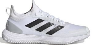 ΠΑΠΟΥΤΣΙ ADIDAS PERFORMANCE ADIZERO UBERSONIC 4.1 ΛΕΥΚΟ (UK:9.5, EU:4.14.1) ΠΑΠΟΥΤΣΙ ADIDAS PERFORMANCE ADIZERO UBERSONIC 4.1 ΛΕΥΚΟ (UK:9.5, EU:4.14.1)