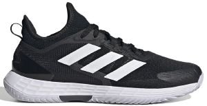  ADIDAS PERFORMANCE ADIZERO UBERSONIC 4.1 