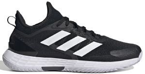 ΠΑΠΟΥΤΣΙ ADIDAS PERFORMANCE ADIZERO UBERSONIC 4.1 ΜΑΥΡΟ (UK:8, EU:4.12) ΠΑΠΟΥΤΣΙ ADIDAS PERFORMANCE ADIZERO UBERSONIC 4.1 ΜΑΥΡΟ (UK:8, EU:4.12)