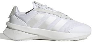 ΠΑΠΟΥΤΣΙ ADIDAS PERFORMANCE HEAWYN ΛΕΥΚΟ (UK:3.5, EU:36) ΠΑΠΟΥΤΣΙ ADIDAS PERFORMANCE HEAWYN ΛΕΥΚΟ (UK:3.5, EU:36)