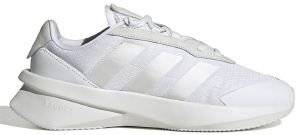 �������� ADIDAS PERFORMANCE HEAWYN ����� (UK:5.5, EU:38 2/3)