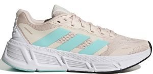 ΠΑΠΟΥΤΣΙ ADIDAS PERFORMANCE QUESTAR 2 ΡΟΖ/ΤΙΡΚΟΥΑΖ (UK:5.5, EU:38 2/3) ΠΑΠΟΥΤΣΙ ADIDAS PERFORMANCE QUESTAR 2 ΡΟΖ/ΤΙΡΚΟΥΑΖ (UK:5.5, EU:38 2/3)