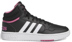 ΜΠΟΤΑΚΙ ADIDAS SPORT INSPIRED MID CLASSIC ΜΑΥΡΟ (UK:7, EU:40 2/3) ΜΠΟΤΑΚΙ ADIDAS SPORT INSPIRED MID CLASSIC ΜΑΥΡΟ (UK:7, EU:40 2/3)