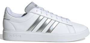 ΠΑΠΟΥΤΣΙ ADIDAS SPORT INSPIRED GRAND COURT 2.0 ΛΕΥΚΟ/ΑΣΗΜΙ (UK:4.5, EU:37 1/3) ΠΑΠΟΥΤΣΙ ADIDAS SPORT INSPIRED GRAND COURT 2.0 ΛΕΥΚΟ/ΑΣΗΜΙ (UK:4.5, EU:37 1/3)