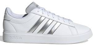 �������� ADIDAS SPORT INSPIRED GRAND COURT 2.0 �����/����� (UK:5.5, EU:38 2/3)