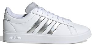  ADIDAS SPORT INSPIRED GRAND COURT 2.0 / (UK:6, EU:39 1/3)